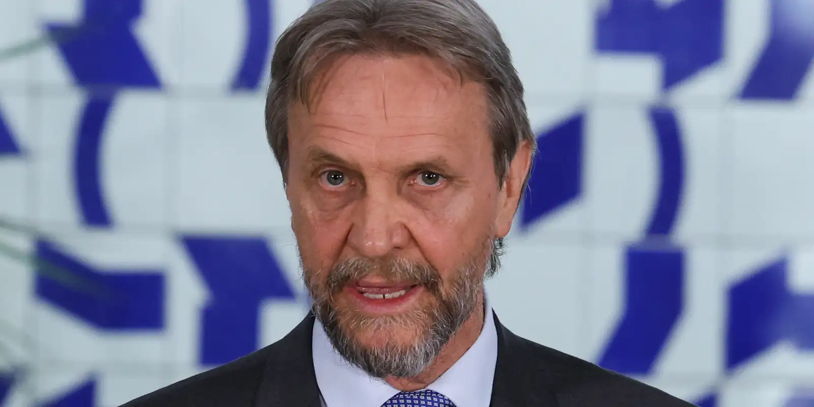 Líder do PT na Câmara, Pedro Uczai, se recupera bem após AVC; saiba mais sobre o estado de saúde