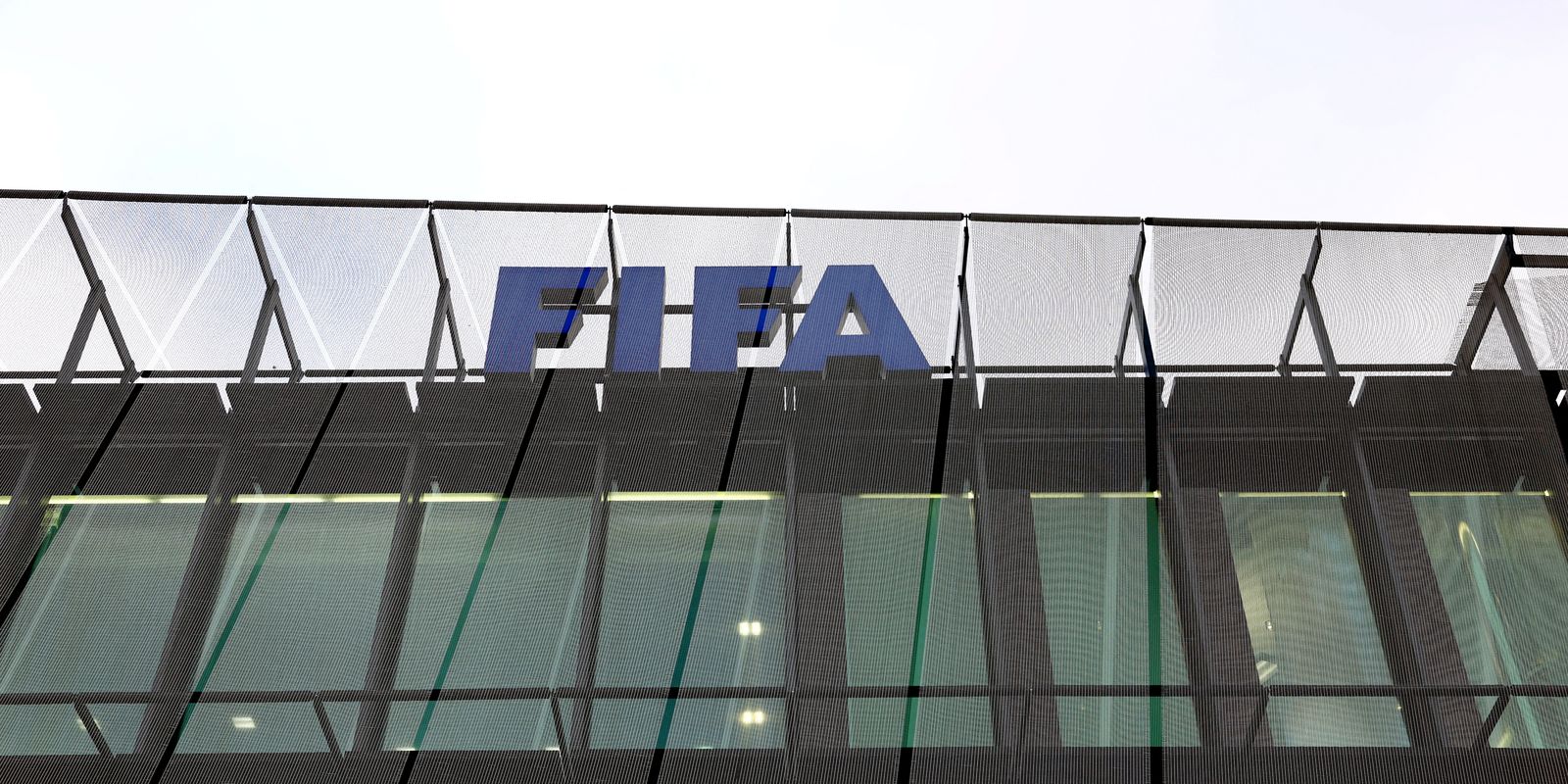 Fifa sorteia repescagem da Copa Feminina de 2027: saiba quais seleções buscam as últimas vagas!