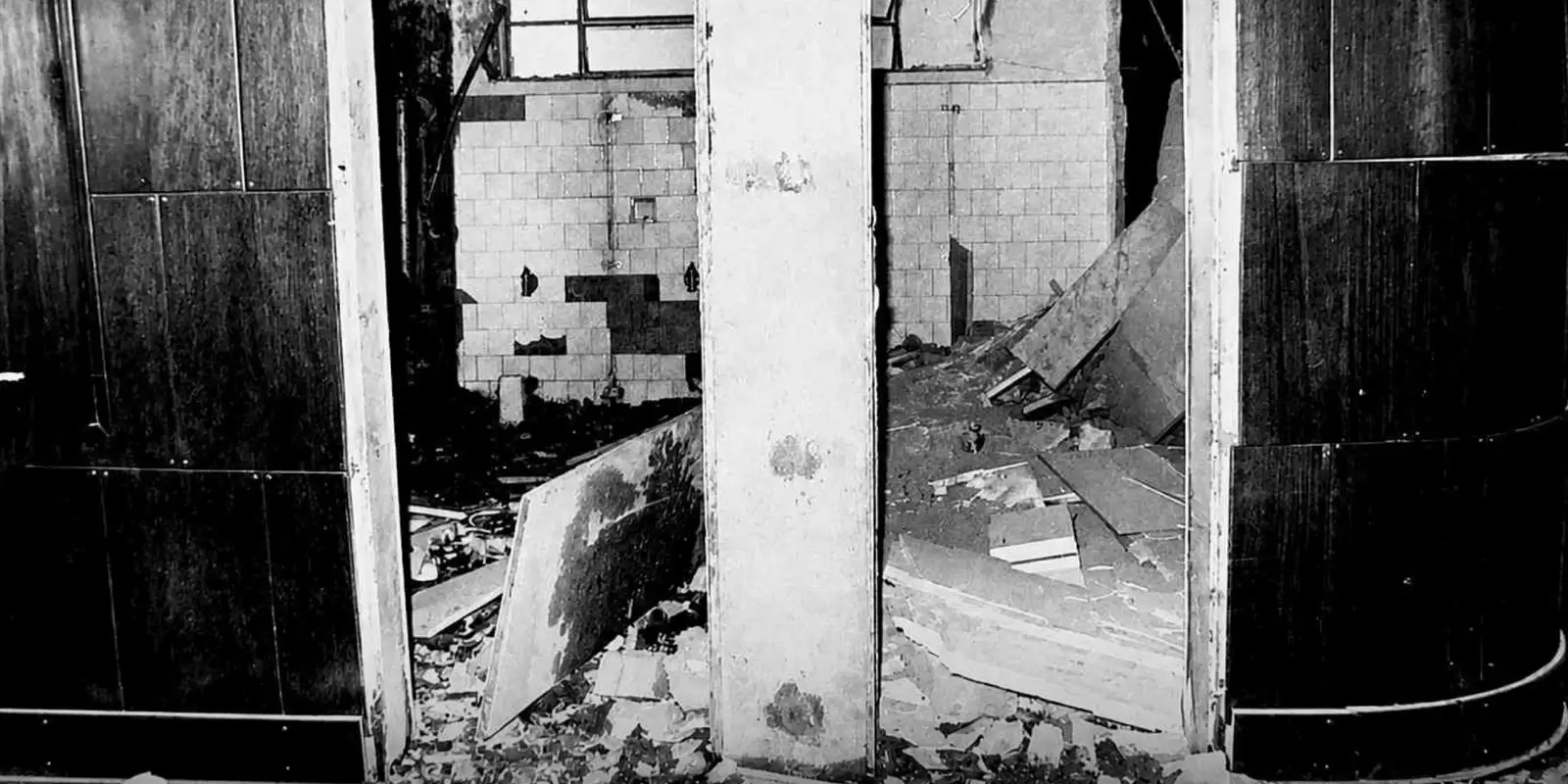 Um ataque que chocou o Brasil: 50 anos do atentado à ABI na ditadura militar