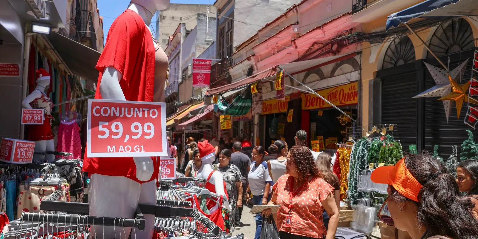 Desenrola Brasil 2.0: renegocie suas dívidas bancárias até 31 de agosto