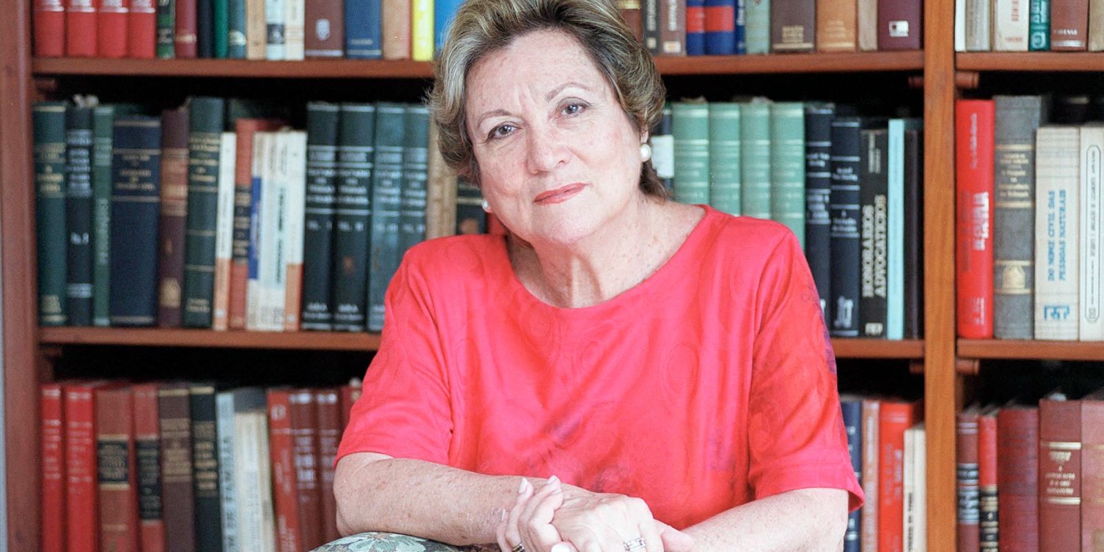 Livro infantil inédito de Myriam Fraga é destaque na 10ª Flipelô de Salvador
