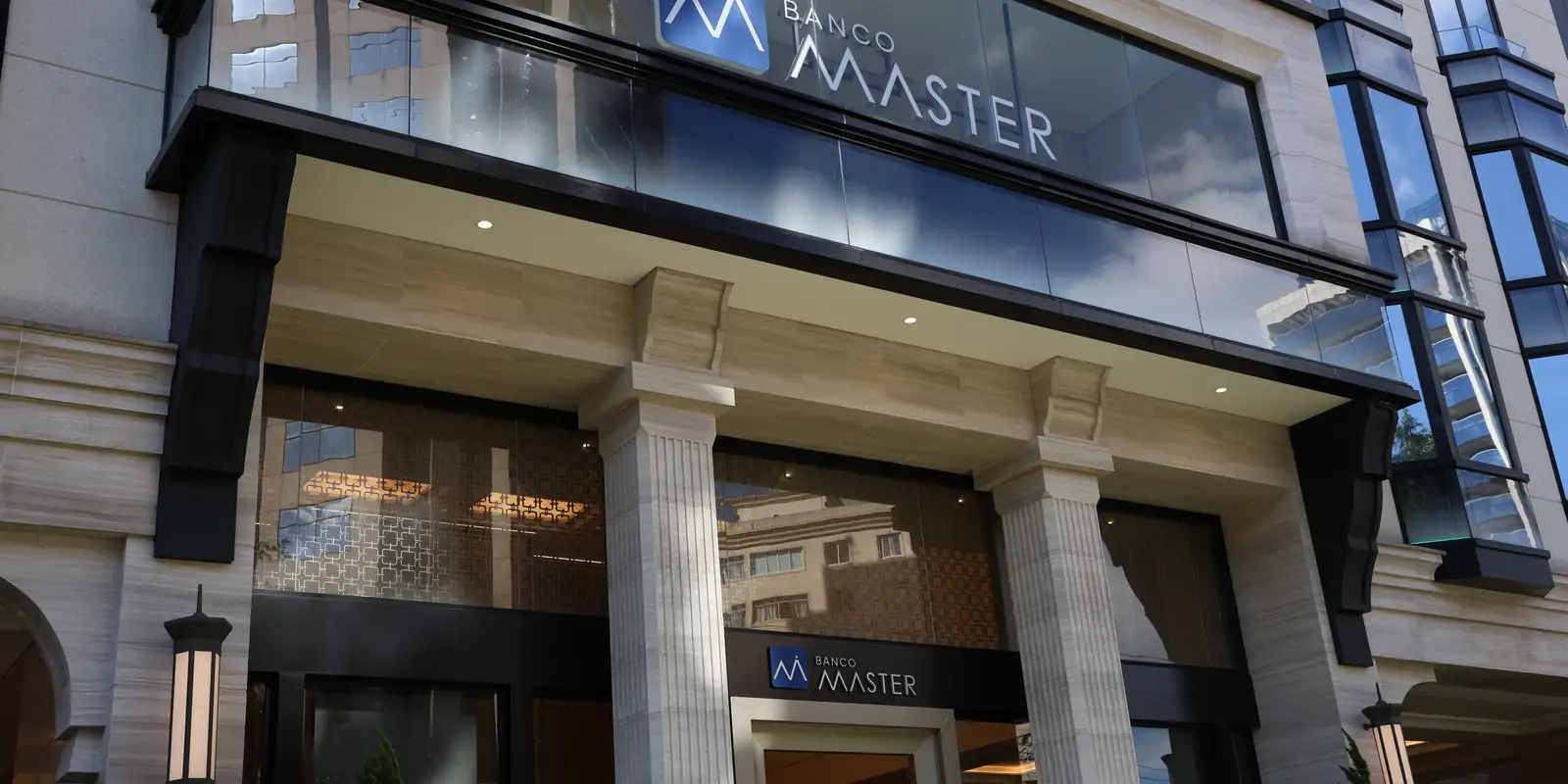CNJ cancela R$ 4,7 bilhões em precatórios e expõe elo polêmico com Banco Master