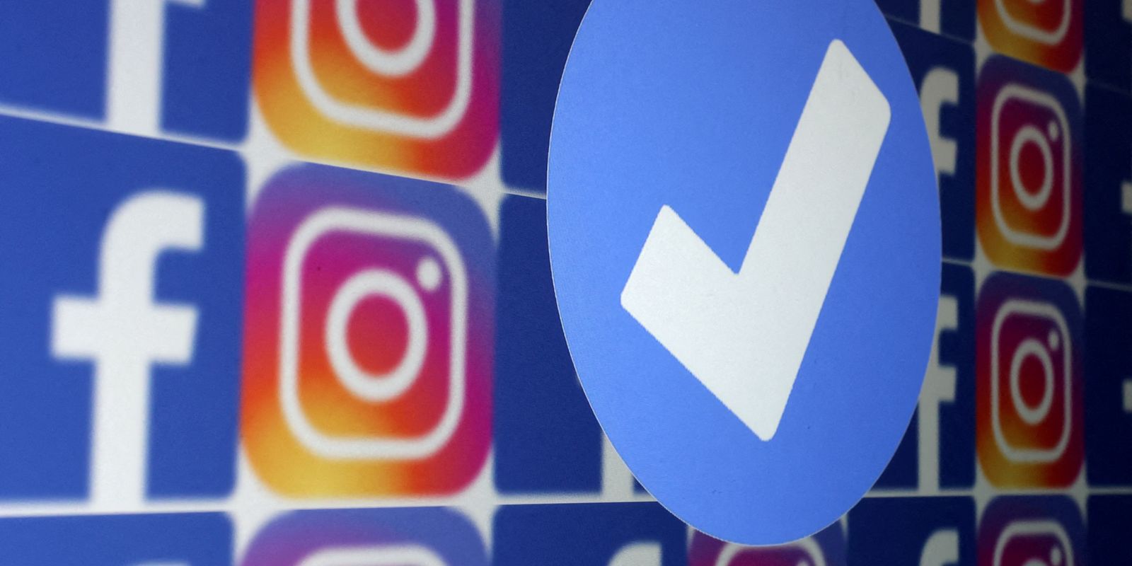 Meta bloqueia anúncios de Lula no Facebook e campanha reage