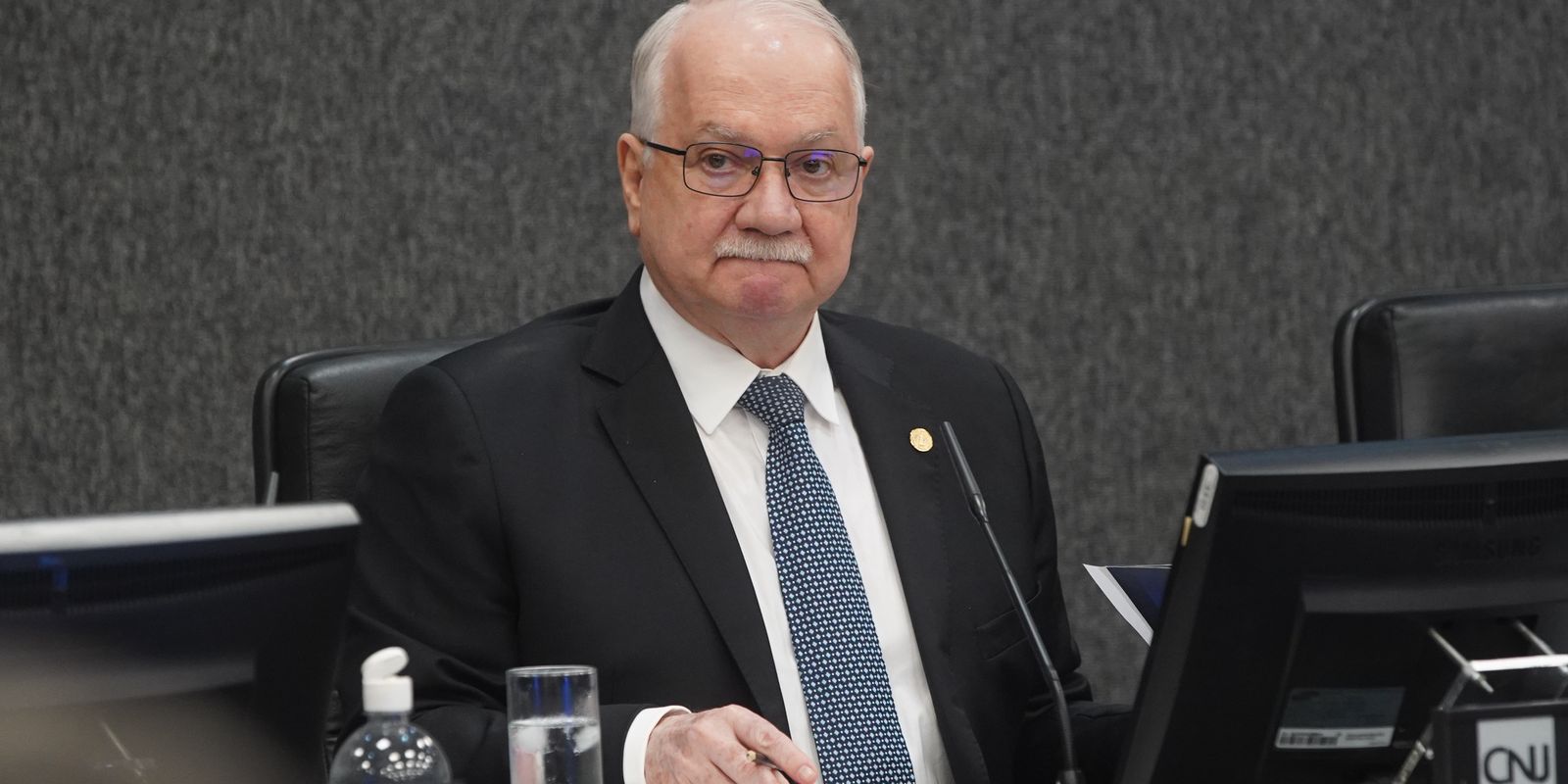 Instituto Herzog faz alerta crítico ao STF sobre interferência dos EUA em 2026