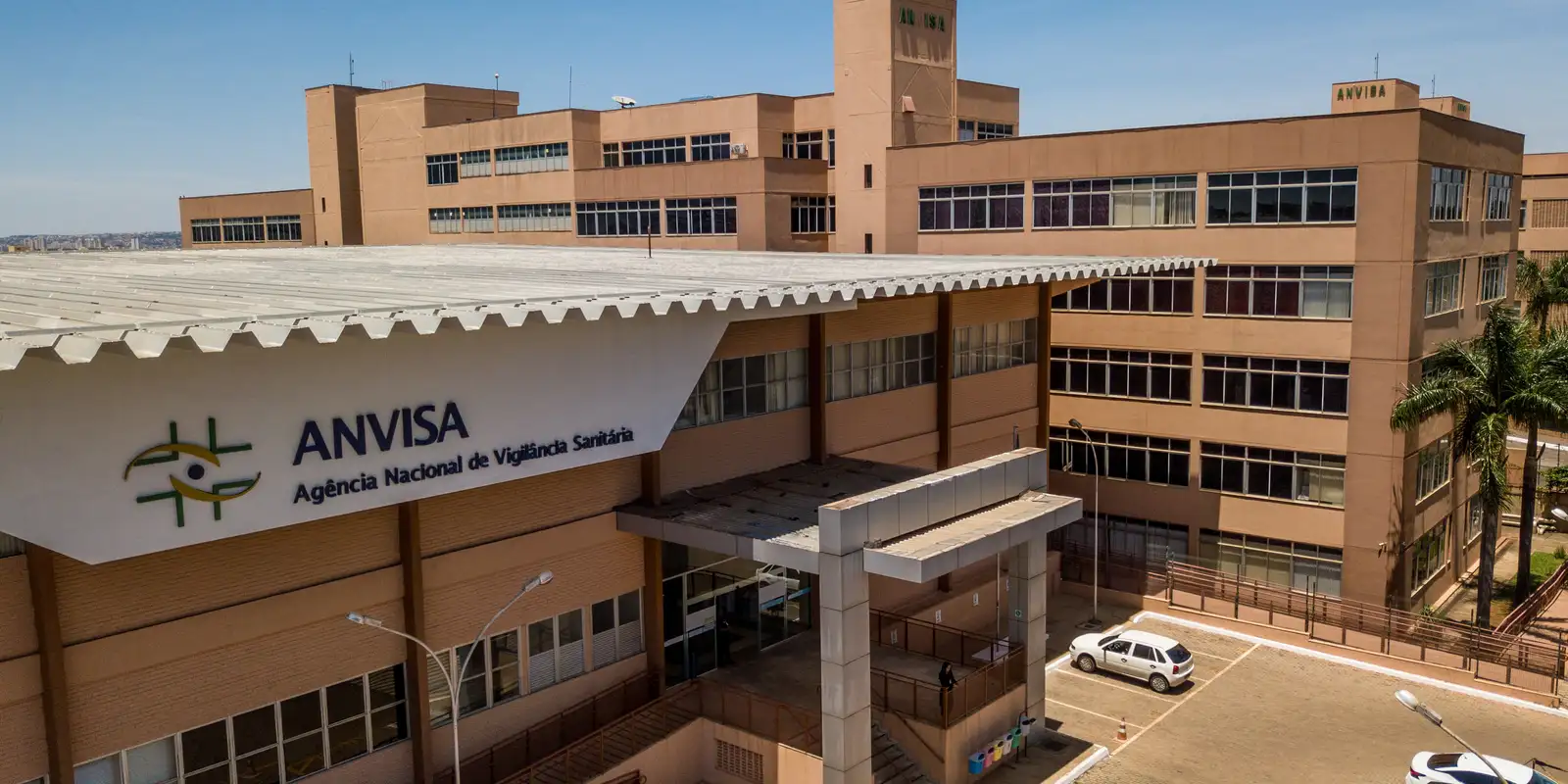 Anvisa proíbe publicidade de caneta emagrecedora Semavy; entenda as regras para medicamentos