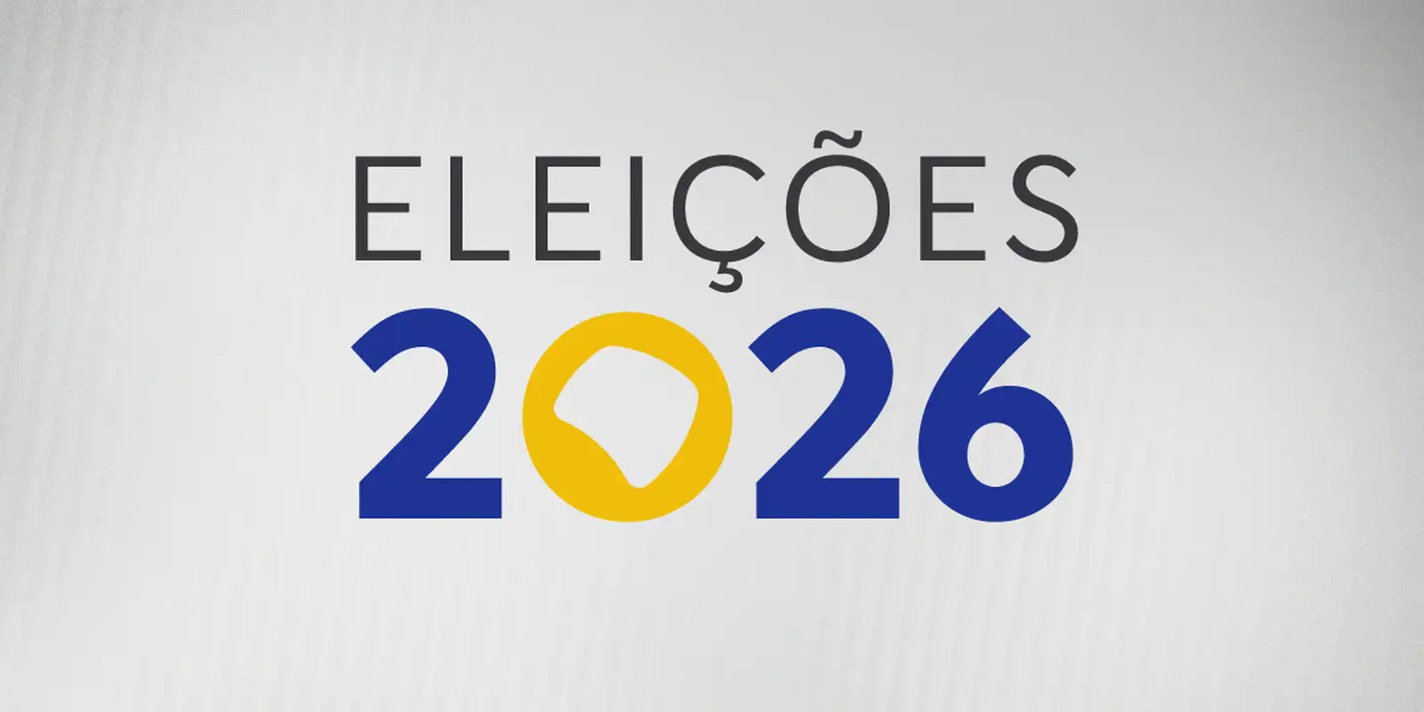 Eleições: a agenda agitada dos candidatos a presidente no fim de semana