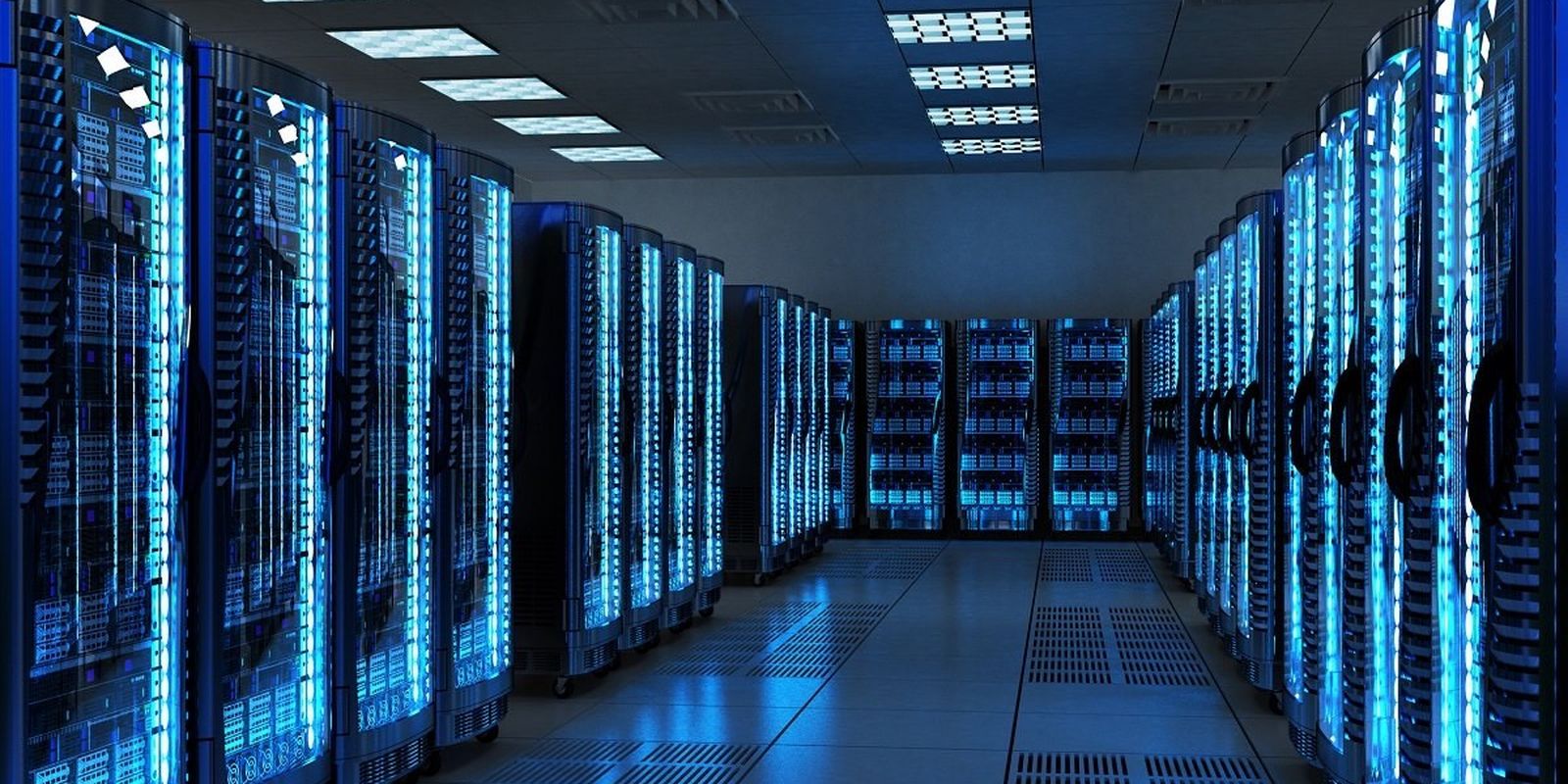 Senado aprova pacote bilionário de incentivos para data centers no Brasil