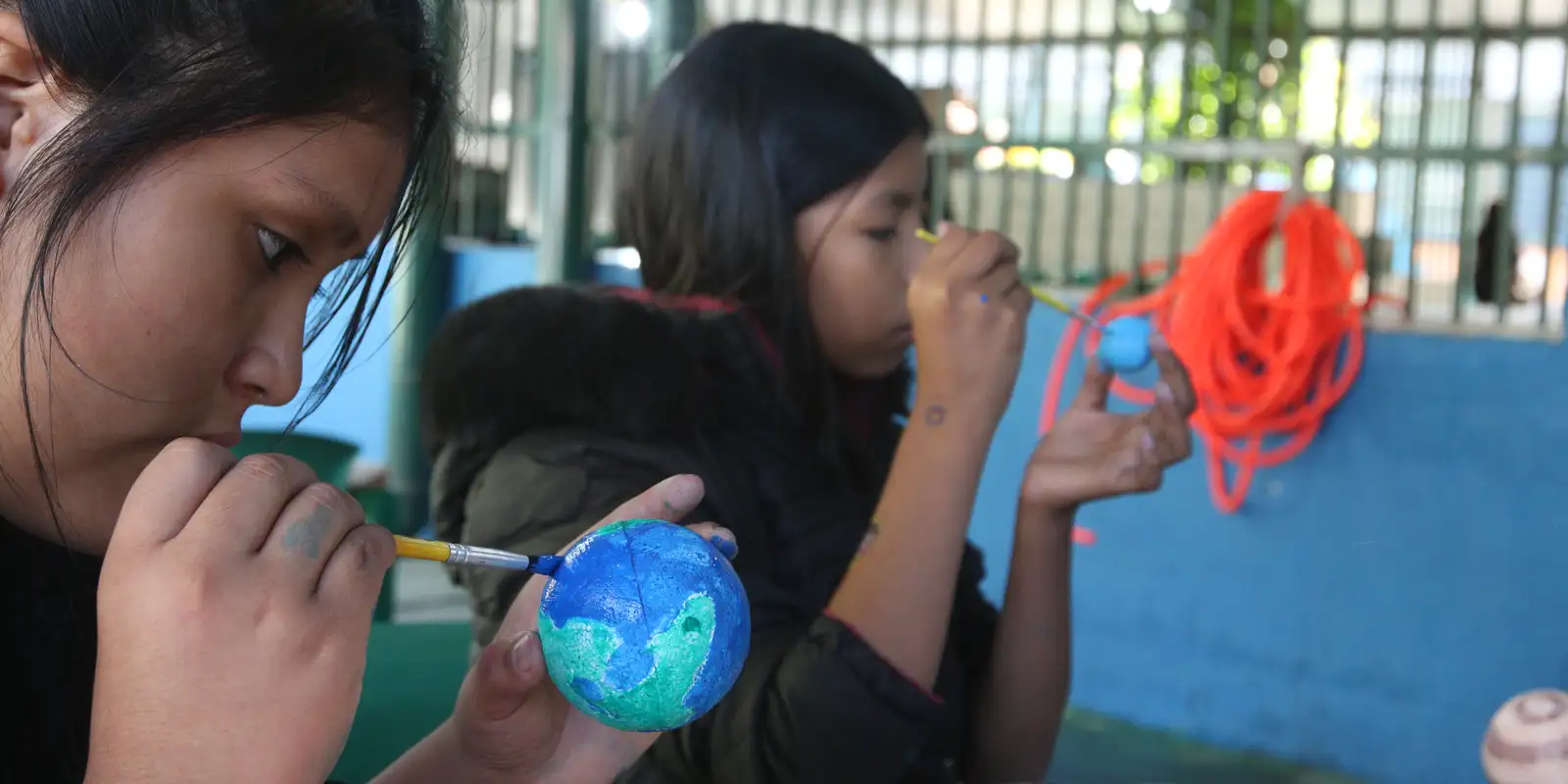 O futuro da educação: por que a formação constante de professores de STEM é essencial no Brasil