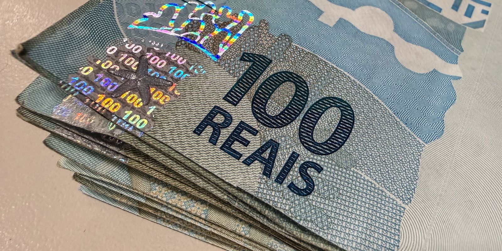 Rio de Janeiro recupera R$ 153 milhões: veja para onde vai o dinheiro da corrupção