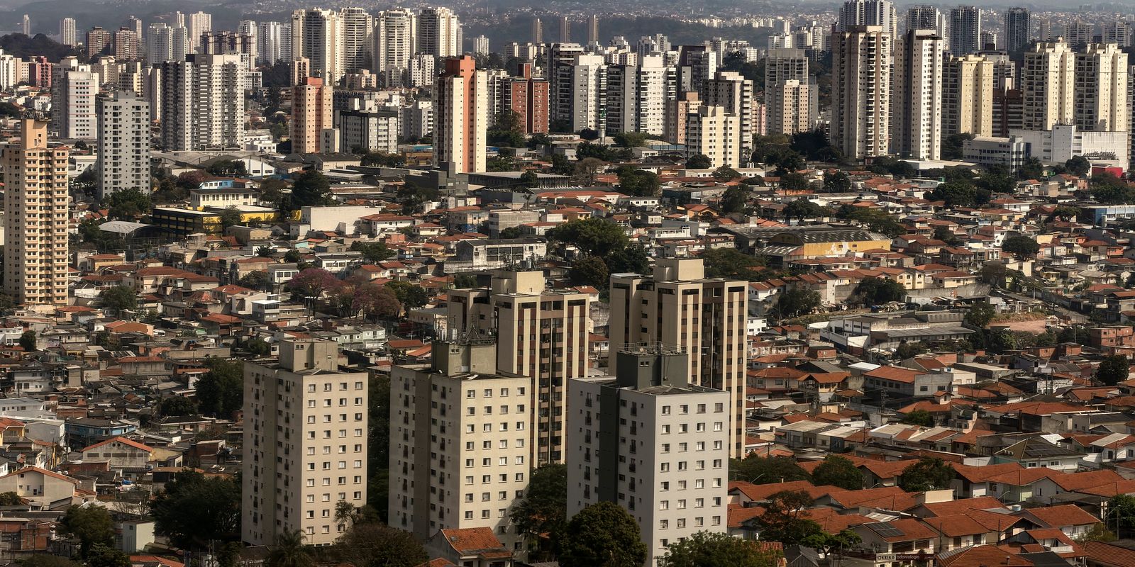 IBGE revela: pessoas com deficiência têm moradias com menos estrutura e acesso precário no Brasil