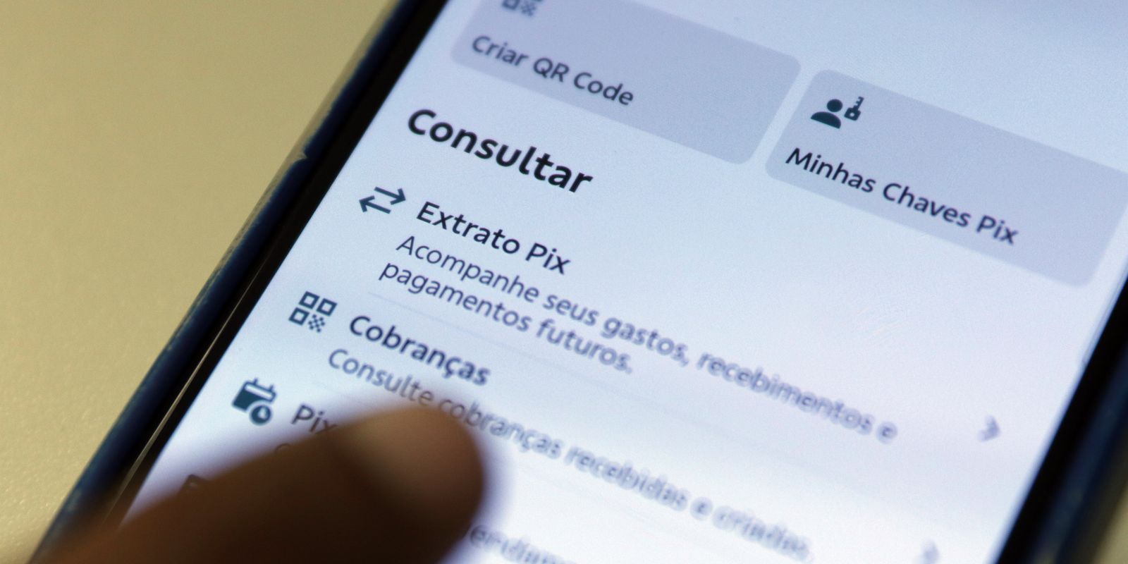 Bancos não abrem no feriado de 7 de setembro: veja como realizar suas operações