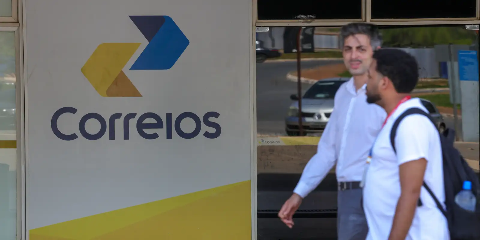 Greve dos Correios: TST suspende julgamento e marca nova data para decisão
