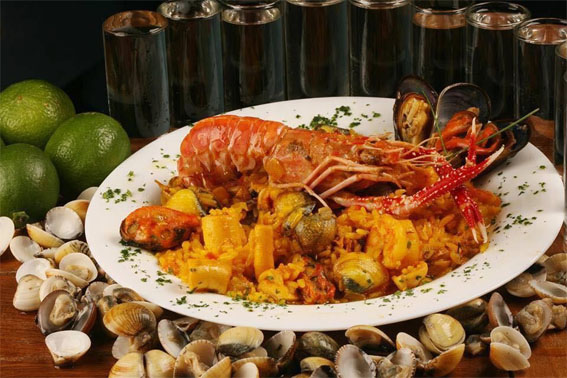 Patrimônios culturais do Rio: bares, restaurantes e botequins movimentam R$ 269 milhões por ano