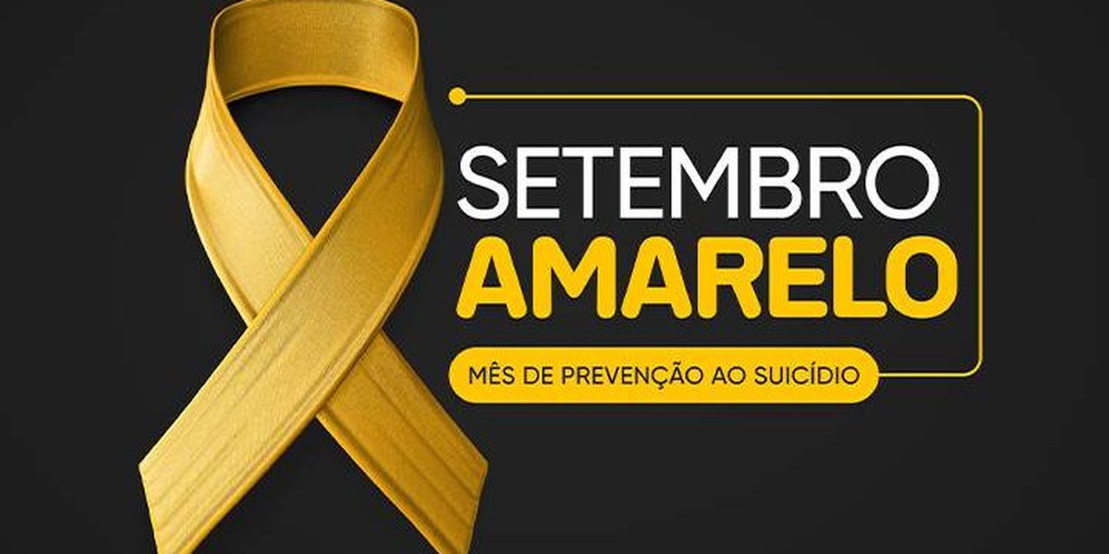 Setembro de 2026: descubra os destaques, campanhas e feriados essenciais deste mês