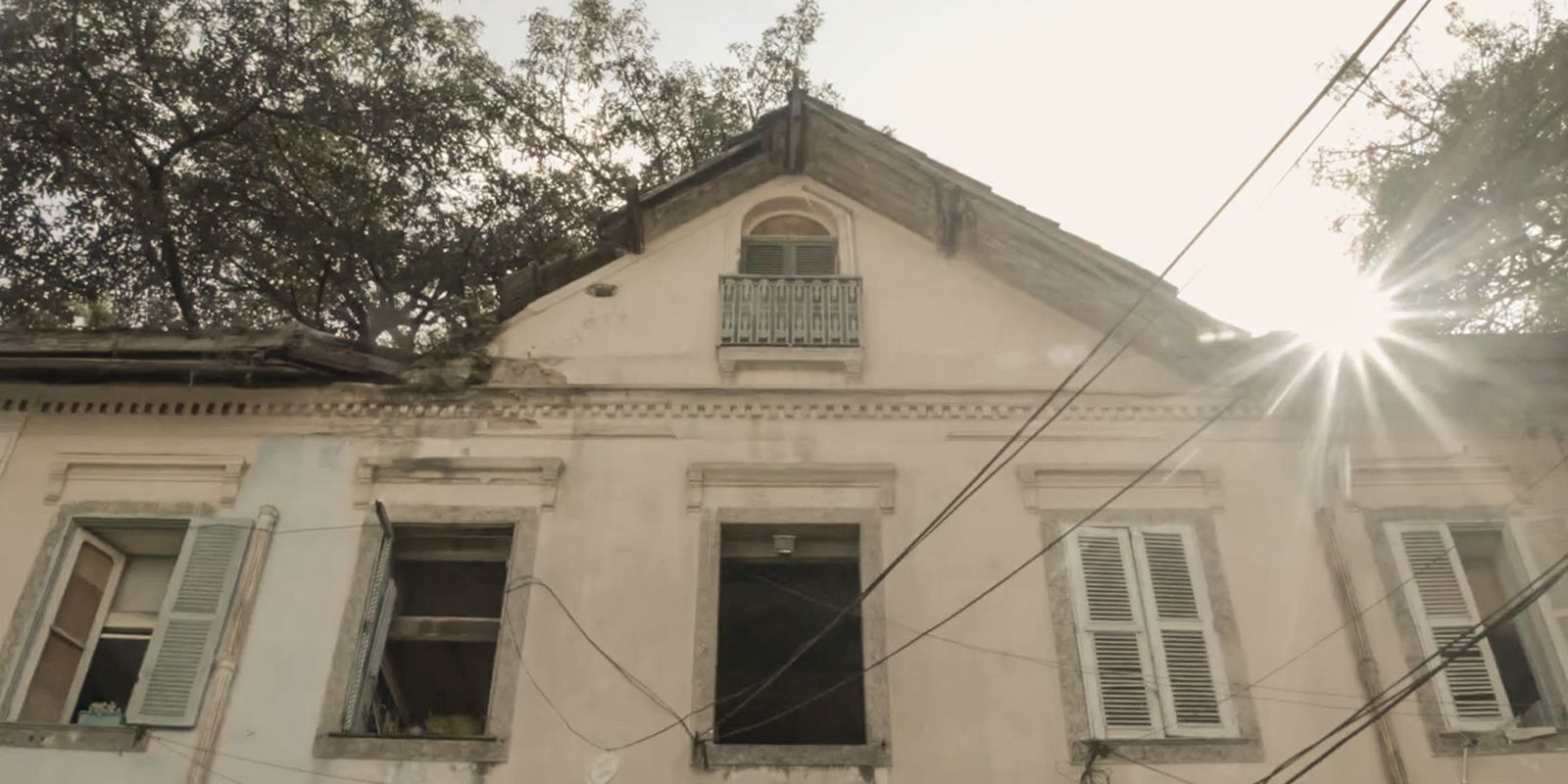 Rio de Janeiro celebra: Iphan tomba o primeiro quilombo urbano do estado