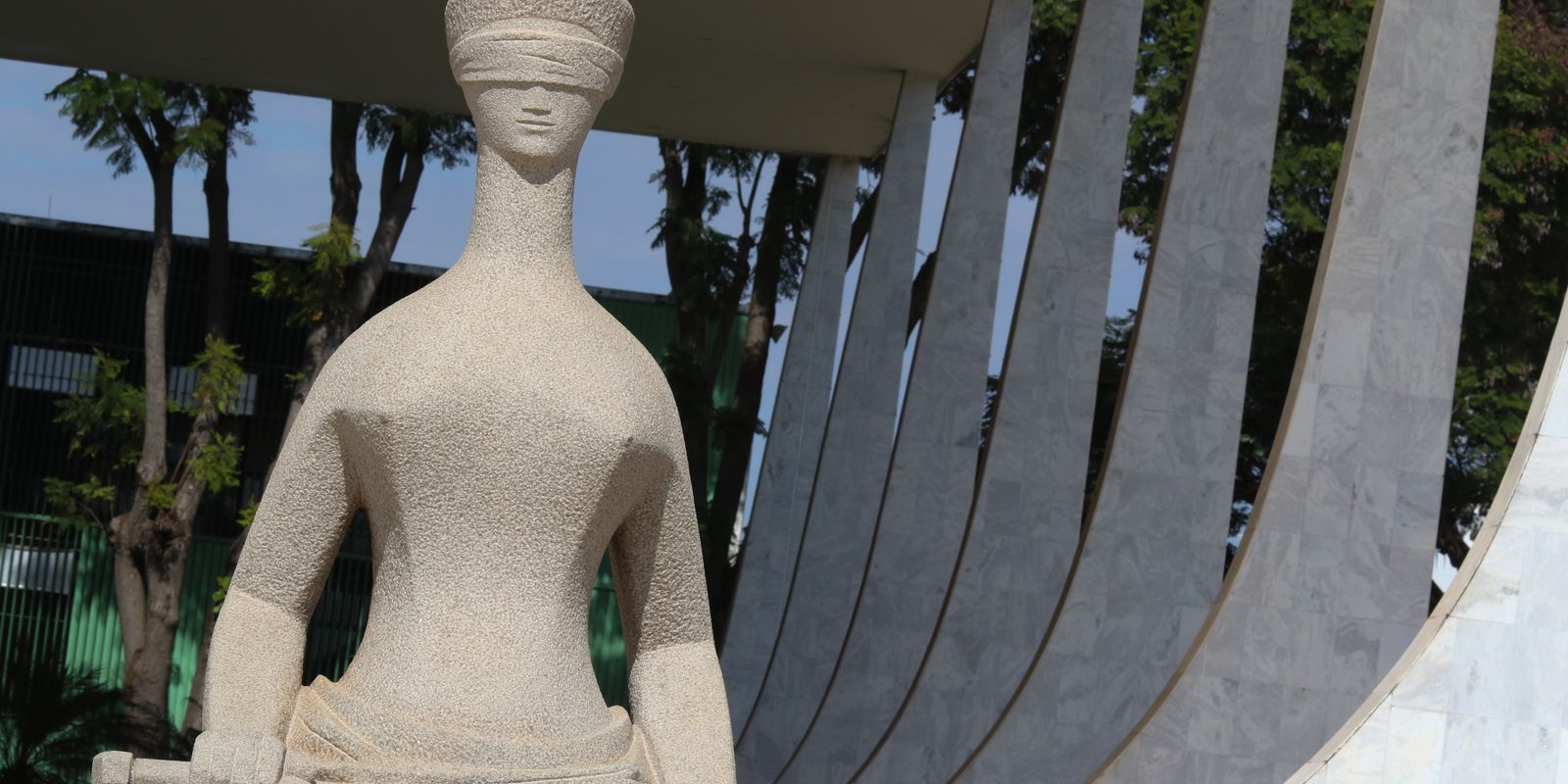 STF proíbe estados de revogar benefícios de ICMS do Confaz: o que muda agora?