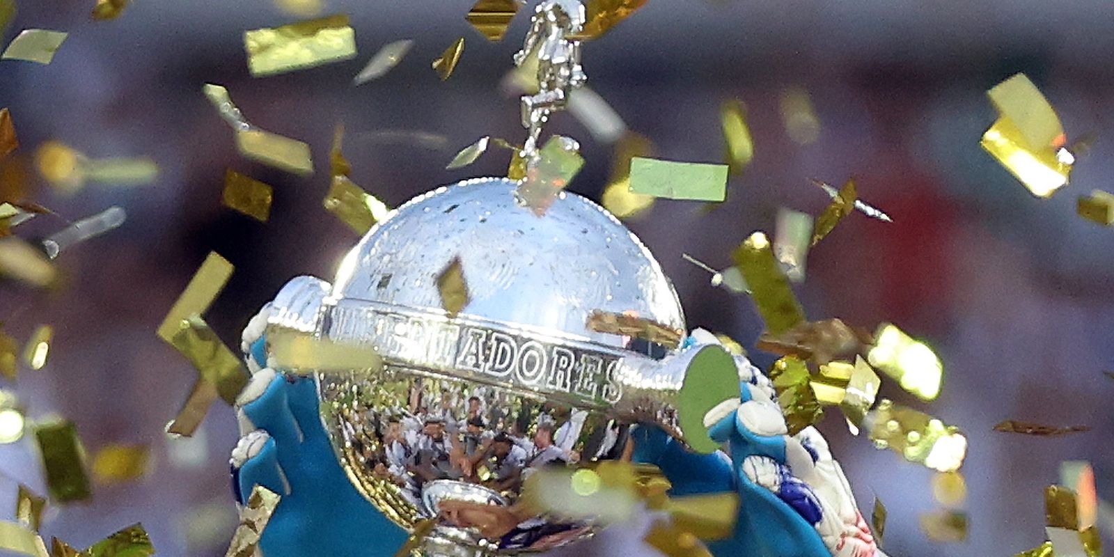 Libertadores 2026: Conmebol define datas e horários das semifinais