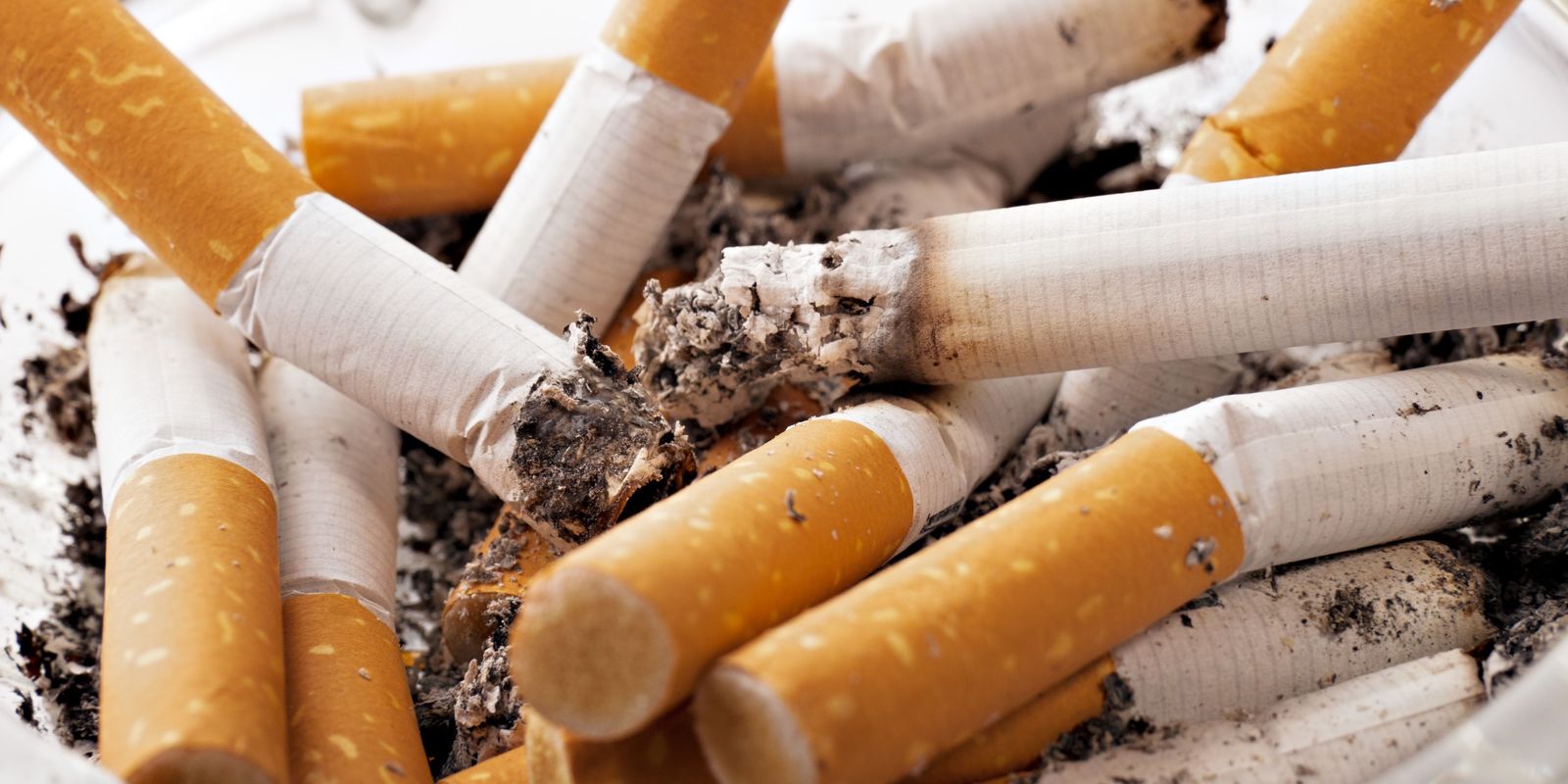Anvisa abre discussão para novas e impactantes advertências em produtos de tabaco