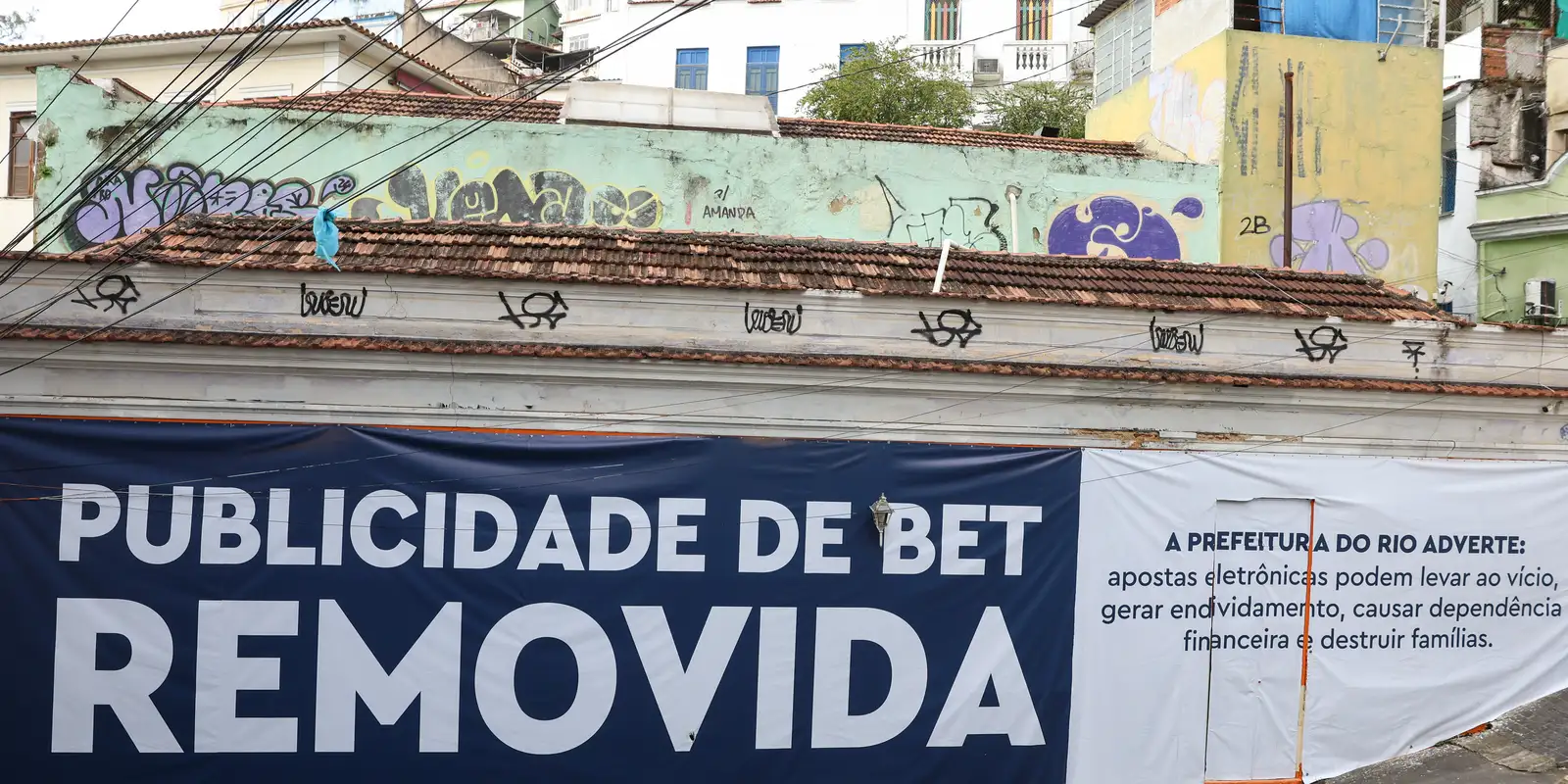 Apostas online: a trágica realidade que endividou e adoeceu milhões de brasileiros