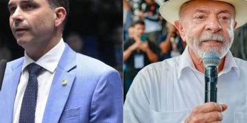 Agenda dos candidatos à presidência inclui atos em Brasília e no Rio de Janeiro