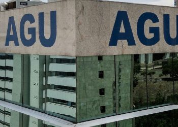 AGU defende proibição das bets no STF e pede que Fux aguarde parecer da PGR