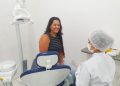 Atendimento odontológico noturno em Campos amplia acesso a consultas e cirurgias até 22h