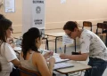 Ausência de eleitores em São Paulo supera média nacional e atinge 22,5% no primeiro turno