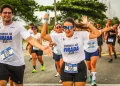 Cabo Frio abre inscrições para a 6ª Corrida da Virada até 22 de dezembro