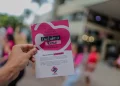 Cabo Frio amplia oferta de mamografias e consultas ginecológicas durante todo o ano