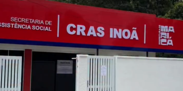 Cadúnico em Maricá tem sistema suspenso para manutenção e atualização de dados