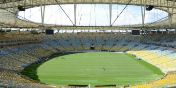 CBF interromperá Brasileirão e Copa do Brasil em 2027 durante a Copa do Mundo Feminina