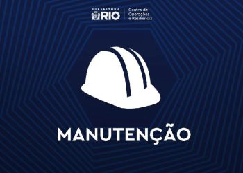 Cet-rio interdita Túnel Rebouças e Elevado das Bandeiras para manutenção noturna