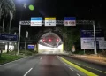 Cet-rio interdita Túnel Rebouças e Elevado das Bandeiras para manutenção