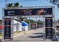Com 43 shows gratuitos e Capital Inicial, Macaé Moto Week 2026 começa às 18h30 nesta sexta