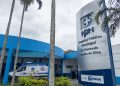 Concurso da saúde em Macaé tem resultado homologado para 191 vagas pela prefeitura