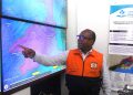 Defesa Civil de Campos monitora impactos do El Niño e riscos meteorológicos