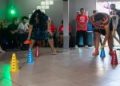 Dia das Crianças em Maricá oferece programação inclusiva para pessoas com deficiência