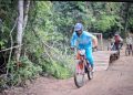 Downhill nacional movimenta Macaé com disputa oficial na serra
