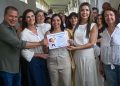 Educação em Campos é celebrada por Frederico Paes com foco em resultados do Ideb