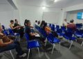 EFEM oferece cursos e palestras para fortalecer educação municipal de Campos em outubro