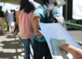Eleições 2026 e as normas para o uso de adereços políticos no dia da votação