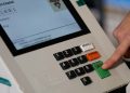 Entenda a ordem dos seis votos e as novidades da urna eletrônica para as eleições de 2026