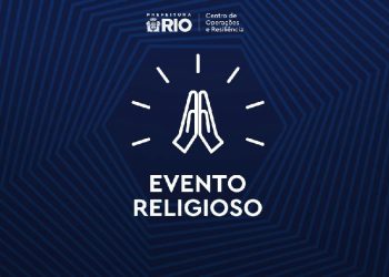 Evento religioso altera trânsito no Cachambi e Maria da Graça no feriado