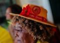 Exposição em Maricá celebra trajetória da União e enredo sobre Darcy Ribeiro