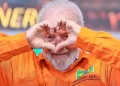 Federação Única dos Petroleiros comemora resultado eleitoral de Lula