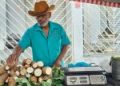Feira da Agricultura Familiar reúne produtores do campo e artesanato em Maricá