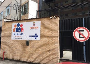 Fesaúde abre licitação para compra de insumos odontológicos em Niterói