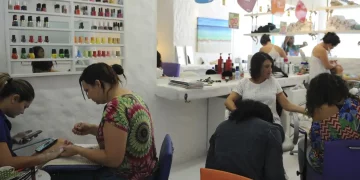 Governo federal lança Prospera MEI com perdão de dívidas e auxílio de R$ 5 mil