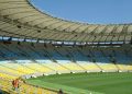 Justiça confirma Vasco e Boca Juniors no Maracanã pela semifinal da Sul-americana