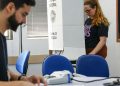 Local de votação tem mudança única no Rio de Janeiro para o segundo turno